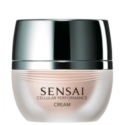 Купить Kanebo Sensai Cellular Performance Cream Киев, Украина